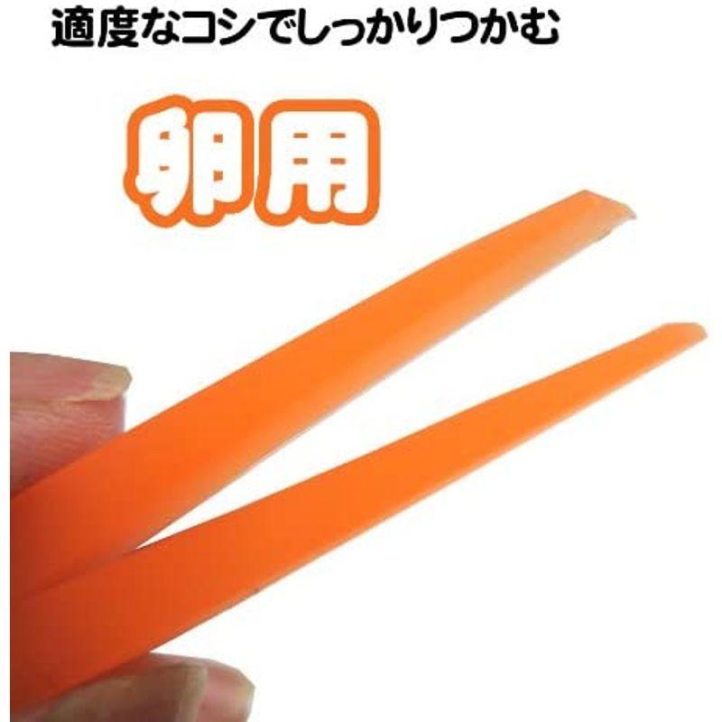 シリコン製 やわらかピンセット ムヨーグ その他昆虫用品 卵から育てる! やわらかいピンセットシリコン製 カブトムシ クワガタ用