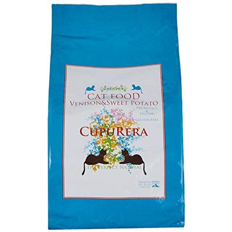 専用9枚セット オーダーフレーム 別注額縁 デッサン用額縁 木製額縁 9387 組寸