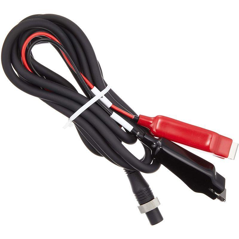 動作確認 シマノ(SHIMANO) 電動リール 20 フォースマスター 601DH (左) タチウオ テンヤ アジ 【AAA1127793299】(40817円)