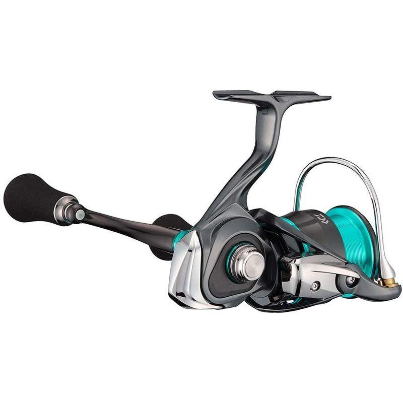 ダイワ 21 エメラルダス エア LT2500-DH 