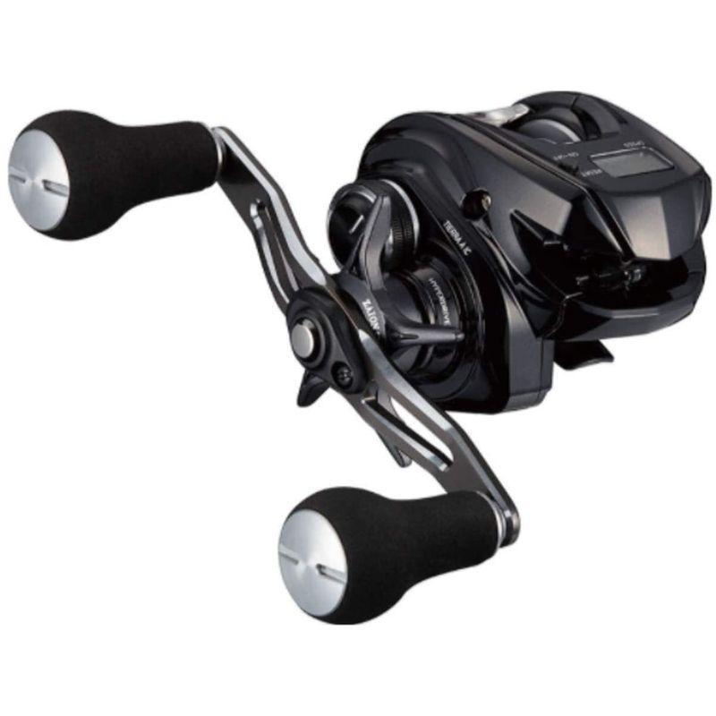 ダイワ(DAIWA) 21 ティエラ A IC 150-DH