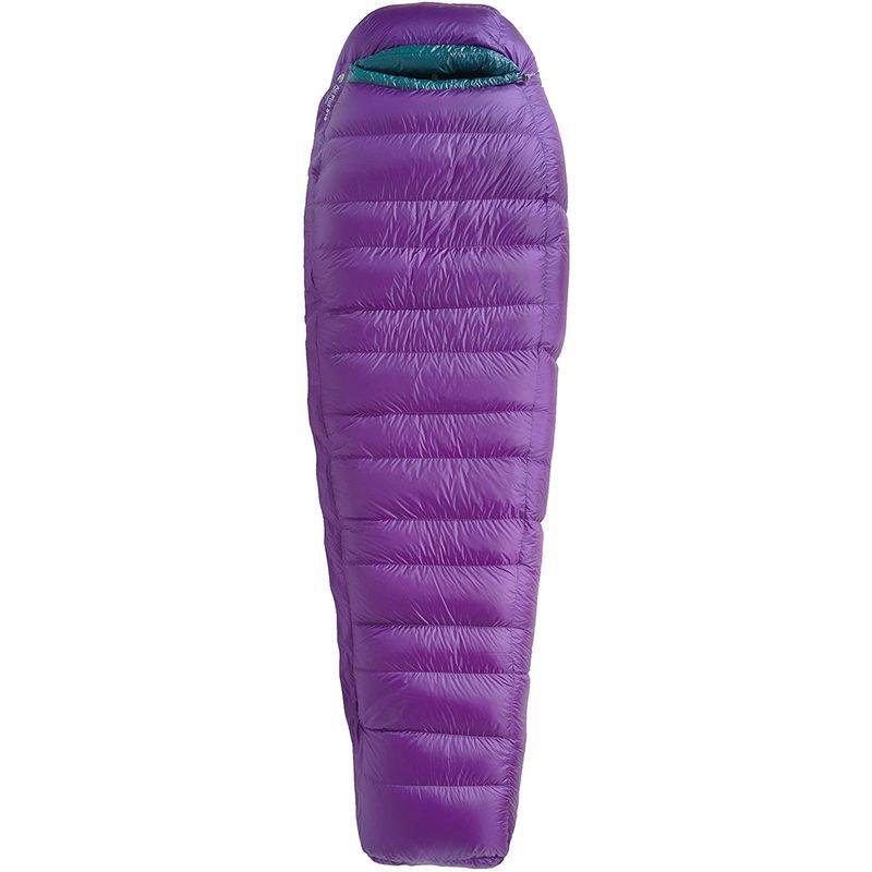 【値下げ⭕️】 イスカ(Isuka) エアプラス810 パープル 【Y1206566940】(43668円)