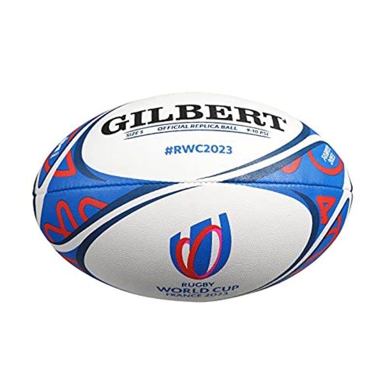 希少 ギルバート 2023年ラグビーワールドカップ レプリカボール 5号球 RWC2023 ラグビーボール GB-9011 希少 ギルバート 2023年ラグビーワールドカップ レプリカボール 5号球 RWC2023 ラグビーボール GB-9011