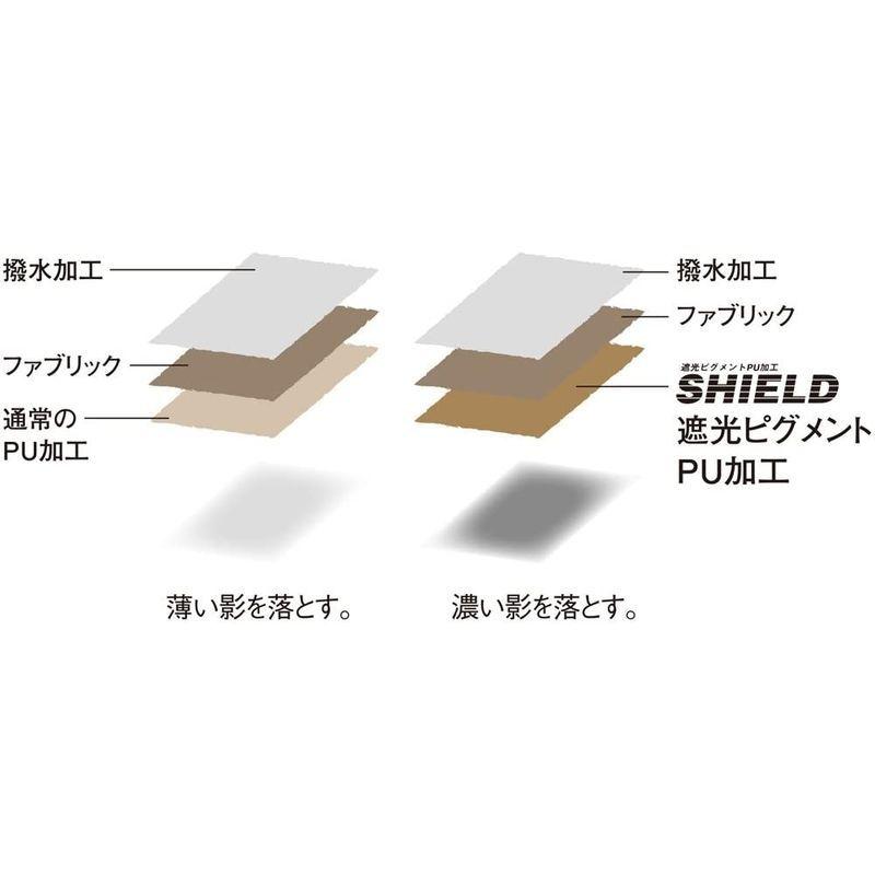 ウルトラ！ スノーピーク(snow peak) HDタープ シールド ヘキサエヴォ Pro. TP-250R 【UOI7280063266】(26348円)