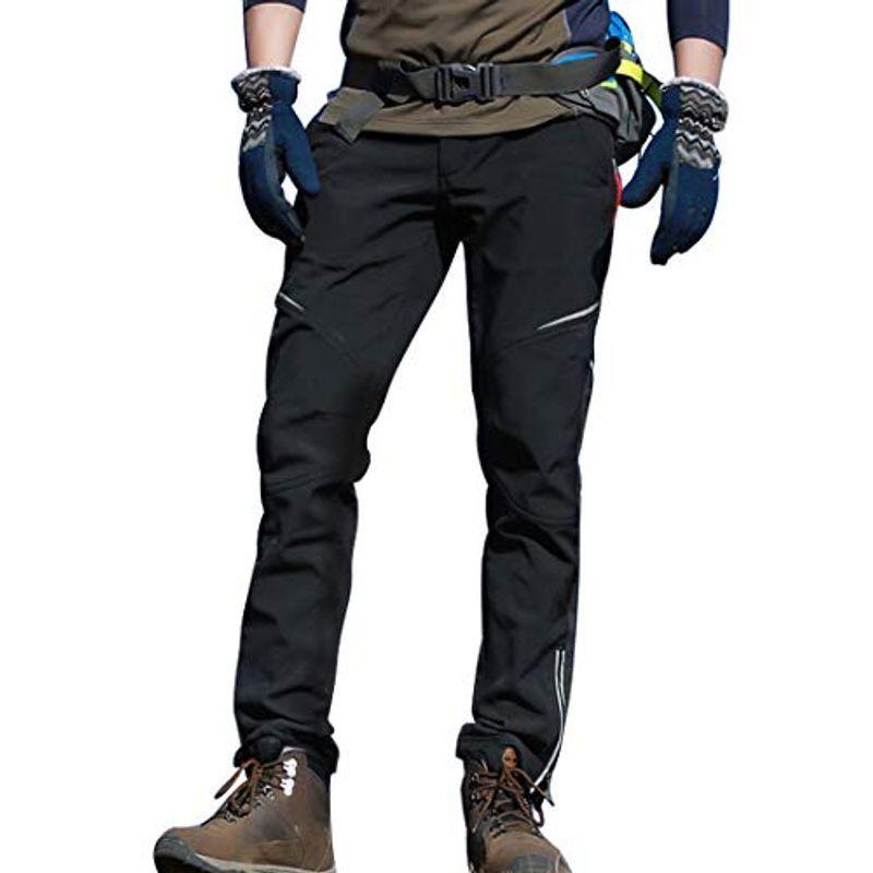 サイクリングパンツ