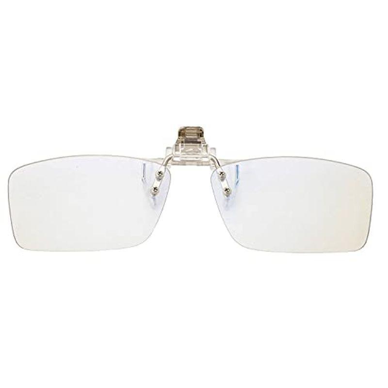 Ceetol 老眼鏡 クリップ式 前掛け老眼鏡 携帯 軽量 コンパクト ブルーライトカット おしゃれ Pcメガネ ユニセックス大人 メガネの Mmkshop 通販 Yahoo ショッピング