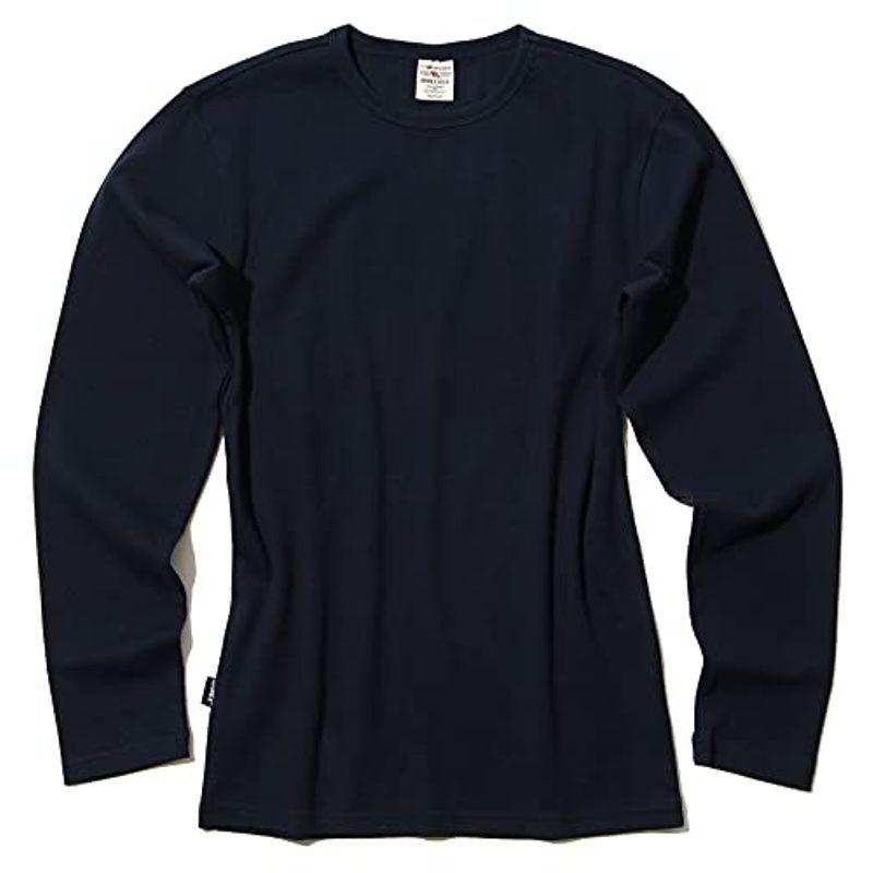 安いものも ロンtの人気おすすめランキング15選 メンズからレディースまで セレクト Gooランキング