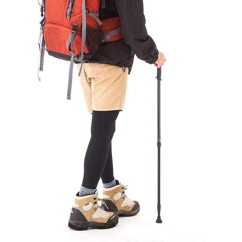 国内配送 前開き 着圧トレイルタイツ Runtage ランテージ 登山用タイツ コン ロングタイツ 日本製 ブラック M 富士山ブック記載 その他 Labfuturo Cos Ufrj Br