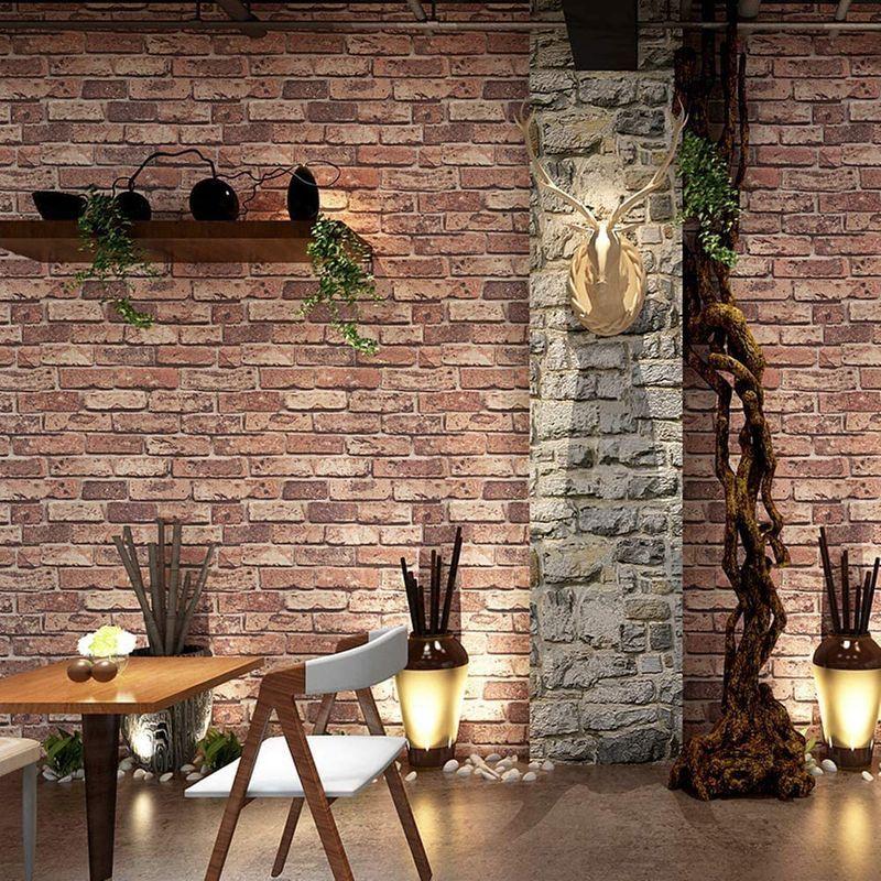 大理石シール 壁紙シール カッティングシート リメイクシート 光沢があり インテリアシール 模様替え テーブル 家具 台所 キッチン用 Di Mmkshop 通販 Yahoo ショッピング