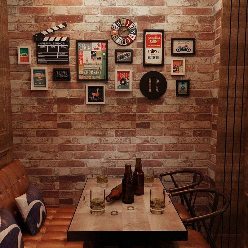 大理石シール 壁紙シール カッティングシート リメイクシート 光沢があり インテリアシール 模様替え テーブル 家具 台所 キッチン用 Di Mmkshop 通販 Yahoo ショッピング