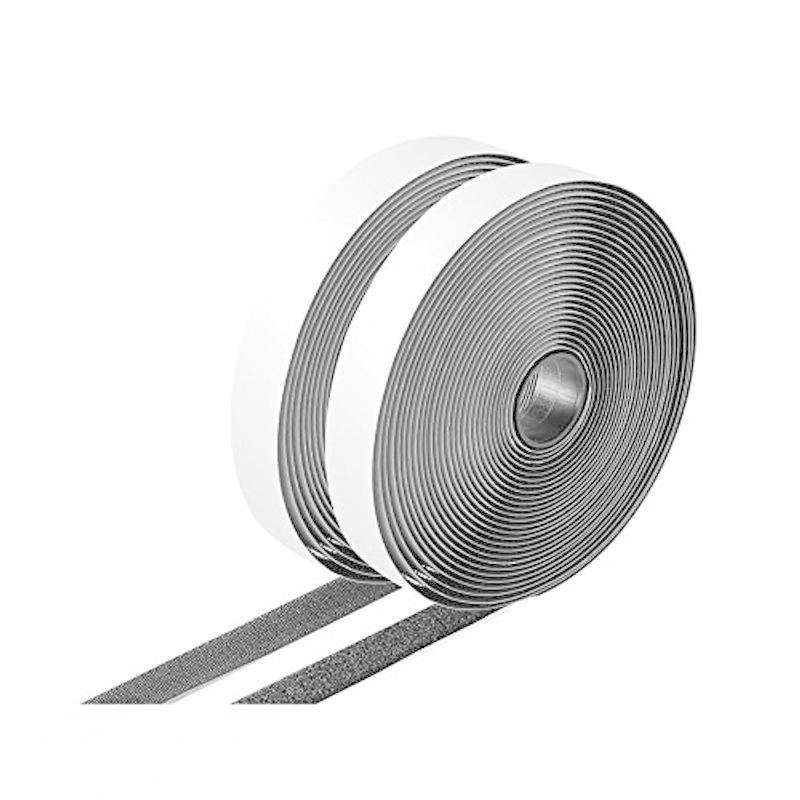 マジックテープ 両面テープ付き 粘着テープ 面ファスナー 強粘着裏糊付 粘着力強い オス メス Diy用 業務用 家庭用 工業用 幅2cm 4jhcpbidfz 楽器 手芸 コレクション Www Panamericanschool Pa Net