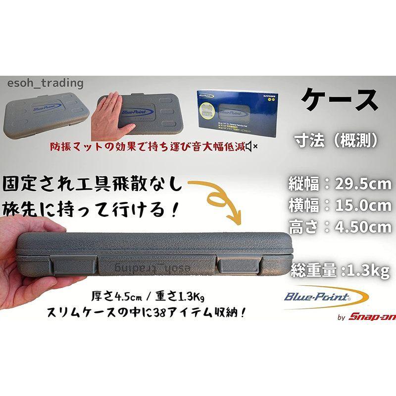 冬バーゲン 特別送料無料 ネオスター 透明ツールケース 中皿なし Ns Tbpc 01 Kakuhoukan Jp