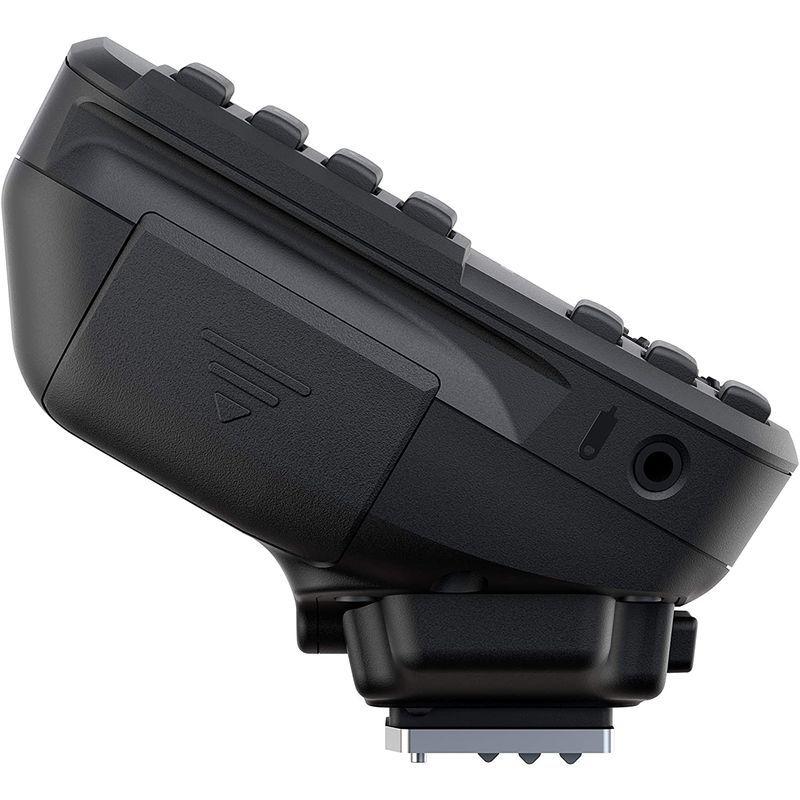 富士フイルム ワイヤレスコマンダー EF-W1 