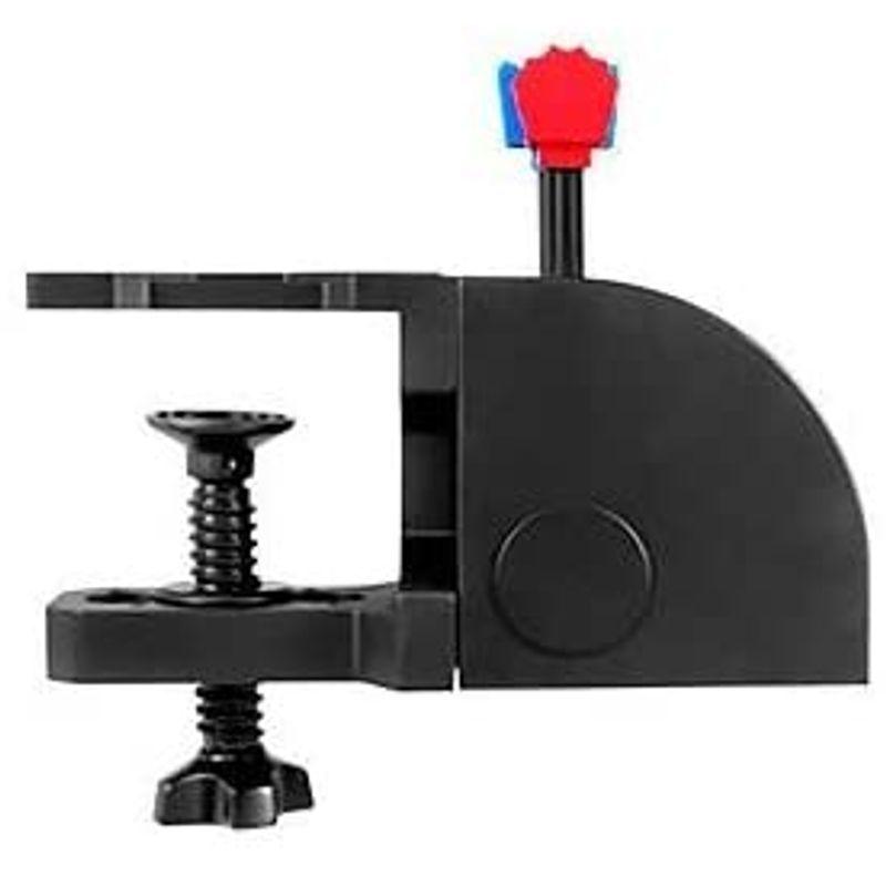 国内発送 ロジクール (Logicool) プロ クアドラント シミュレーション