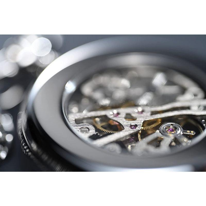 【最終値下げ】 Nikon 単焦点マクロレンズ NIKKOR Z MC 105mm f/2.8 VR S Zマウント フルサイズ対応 Sライン NZMC10 【NA2487726077】(90036円)