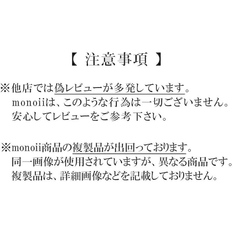 選ぶなら サイズ選べる Monoii B987 大人 衣装 ドレス プリンセス ハロウィン コスチューム コスプレ 仮装 ベル ラ 美女と野獣 その他のコスプレ衣装 Andreiniricambi It