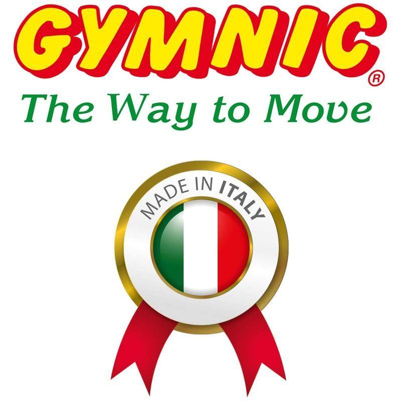 RODY・ロディ ＭＡＸ（マックス）・オレンジ 