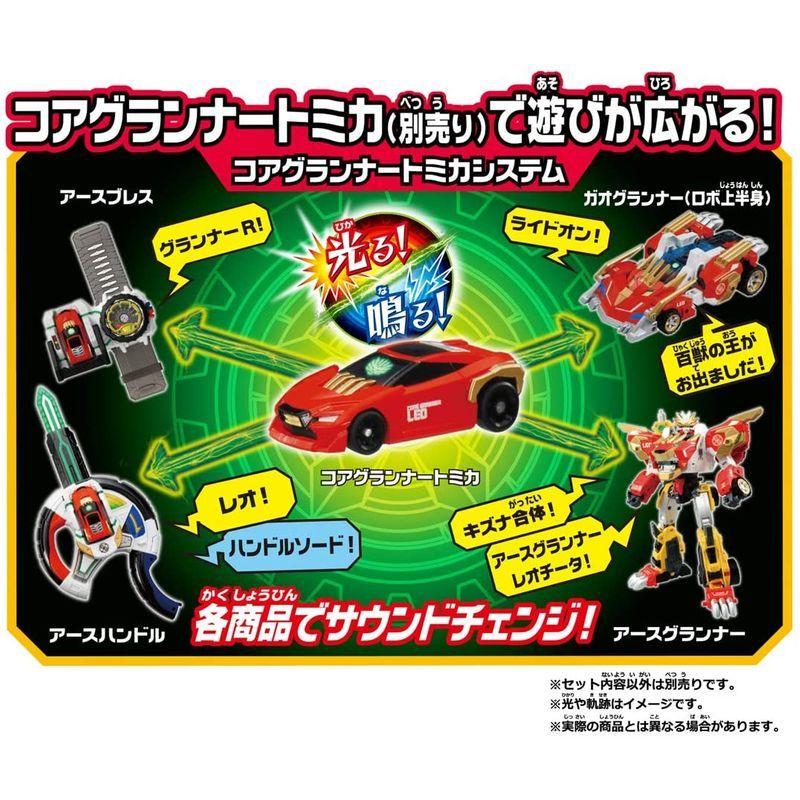 新作多数新作多数トミカ アースグランナー EG01 アースグランナーレオチータ ロボット タカラトミー トミカ絆合体 アースグランナー EG01アースグランナーレオチータ