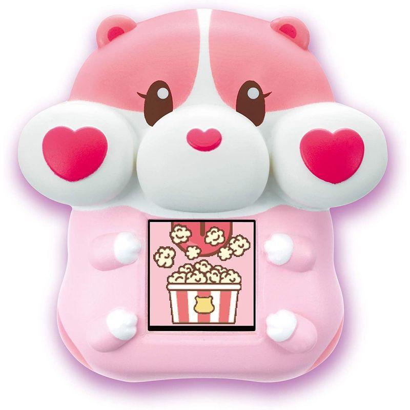 もっちまるず もっちりペット もっちまるず ベリー 92×95×55 もっちまるず