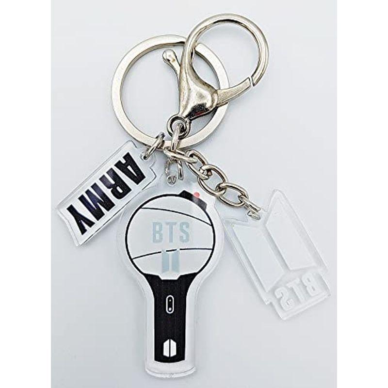 Bts キーホルダー 3個付き ロゴライトStick 人気グッズ キーホルダー :20211118230457-00601:MMKSHOP - 通販 - Yahoo!ショッピング Bts キーホルダー 3個付き ロゴライトStick 人気グッズ キーホルダー :20211118230457-00601:MMKSHOP - 通販 - Yahoo!ショッピング