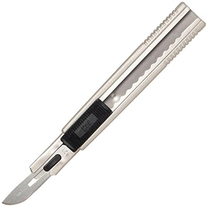 記念日 貝印 職専 プロ用 カッター 大 鋭角 刃 L-001 日本製 KZ0186 + 替刃 50枚 correiodecarajas.com.br 記念日 貝印 職専 プロ用 カッター 大 鋭角 刃 L-001 日本製 KZ0186 + 替刃 50枚 correiodecarajas.com.br