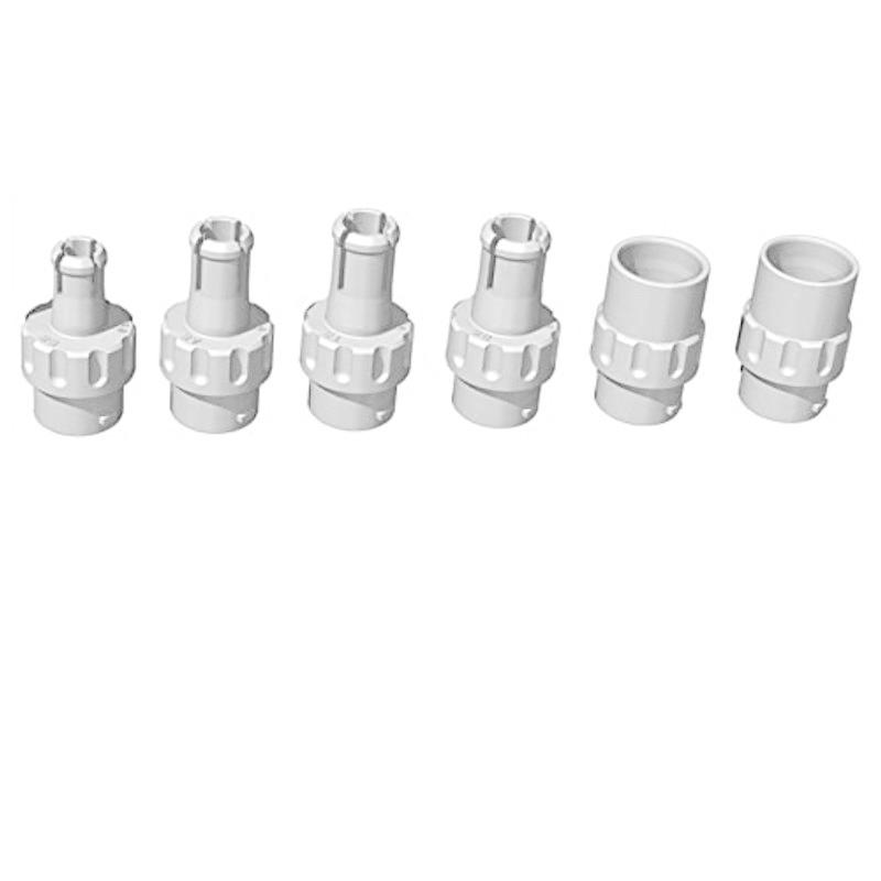 Jazzlab Silencer サイレンサーMK2 弱音器 :20211208234457-00560:MMKSHOP - 通販 - Yahoo!ショッピング Jazzlab Silencer サイレンサーMK2 弱音器 :20211208234457-00560:MMKSHOP - 通販 - Yahoo!ショッピング