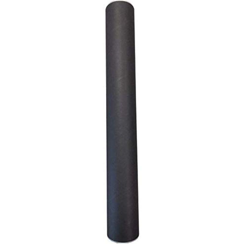 ホビーベース プレイマットケース 黒 Cac Gg14 Mmkshop 通販 Yahoo ショッピング