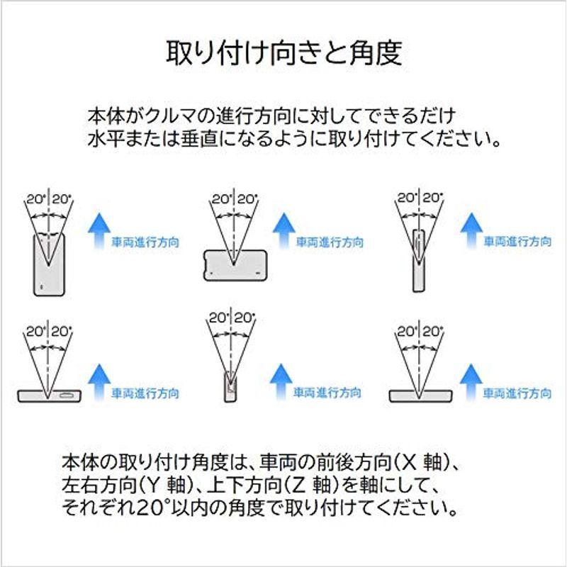 パイオニア 車載用Wi-Fiルーター カロッツェリア DCT-WR100D 