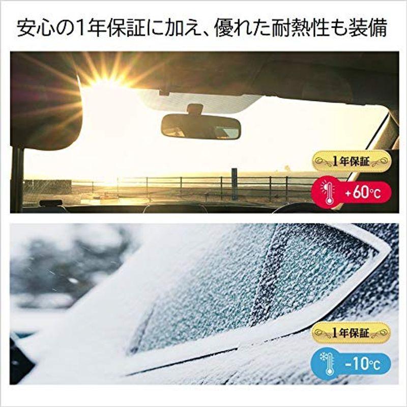 パイオニア 車載用Wi-Fiルーター カロッツェリア DCT-WR100D 