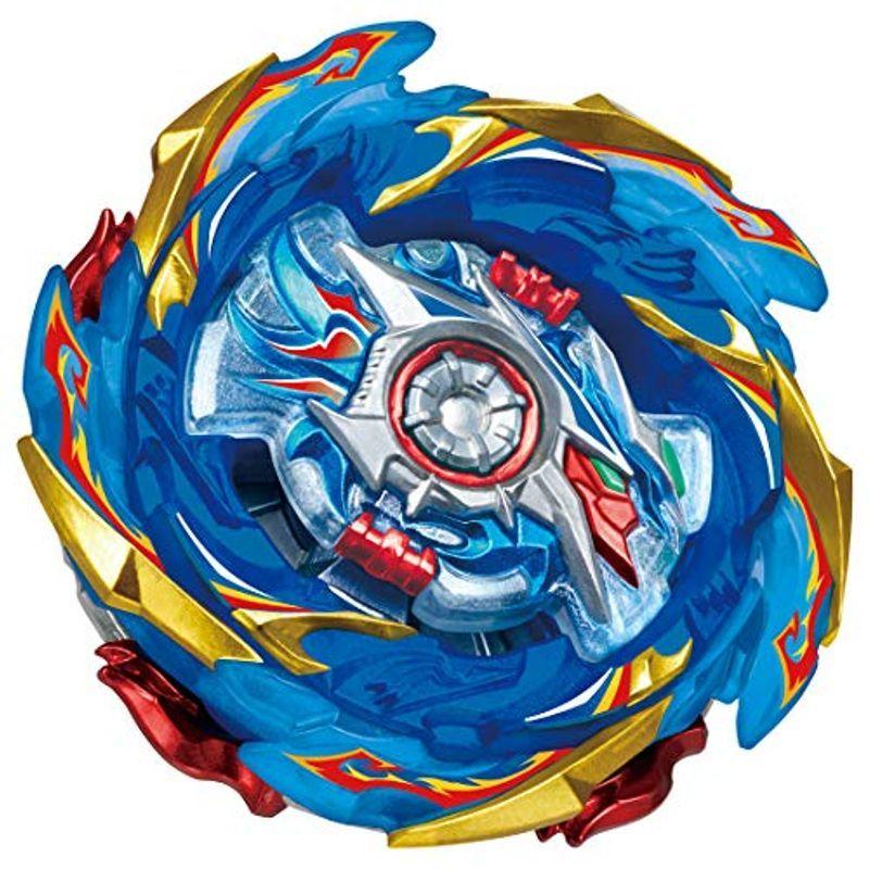 ベイブレードバースト B-174 ベイブレード 限界突破DXセット 