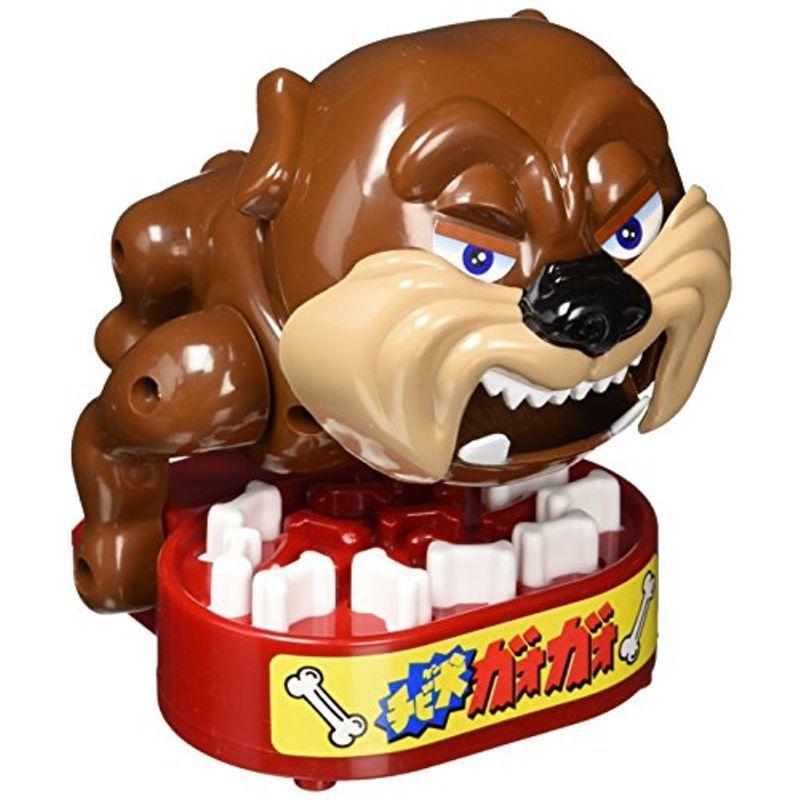 チビ犬ガオガオ Mmkshop 通販 Yahoo ショッピング