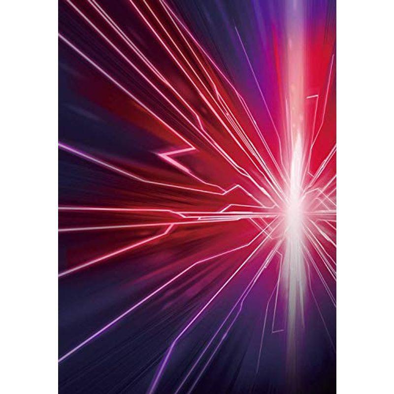 お買い得！ プラレール 新幹線変形ロボ シンカリオン DXS13 ブラックシンカリオン紅 【1840760418】(11159円)