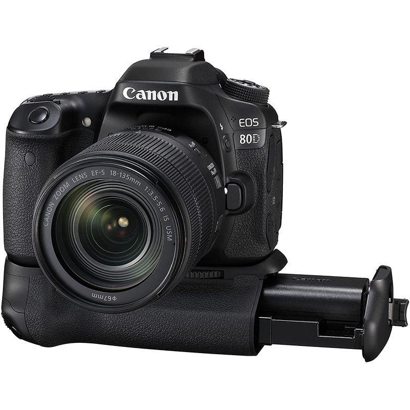 Canon バッテリーグリップ BG-E14 Canon バッテリーグリップ BG E14 撮影枚数