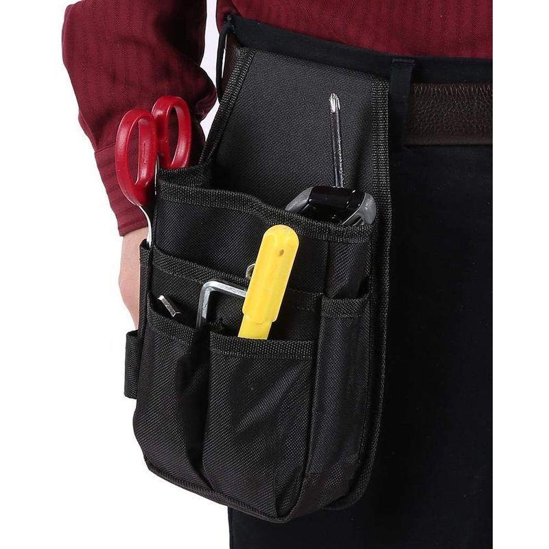 工具袋 道具袋 ウエストバッグ 工具差し腰袋 工具バッグ 腰袋 道具入れ 仕切り付き 小物入れ 大容量 大容量 頑丈 耐久性 電工 大工用 :20220223202919-00995:MMKSHOP - 通販 - Yahoo!ショッピング 工具袋 道具袋 ウエストバッグ 工具差し腰袋 工具バッグ 腰袋 道具入れ 仕切り付き 小物入れ 大容量 大容量 頑丈 耐久性 電工 大工用 :20220223202919-00995:MMKSHOP - 通販 - Yahoo!ショッピング