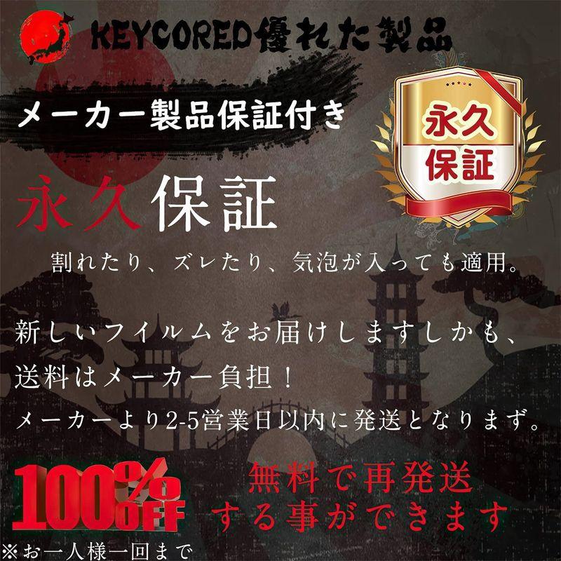 大特価 2枚セットxperia 5 Ii ガラスフィルム Sog02 強化ガラス 日本旭硝子素材製 9h硬度 透過率99 2 5dラウンドエッジ加 Aynaelda Com