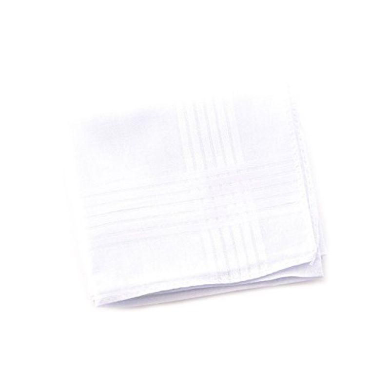 男女兼用シンプル白ハンカチ ホワイト 結婚式 ウェディング 冠婚葬祭 ブラックフォーマル 女性用 男性用 紳士 婦人 ホワイト Mmkshop 通販 Yahoo ショッピング