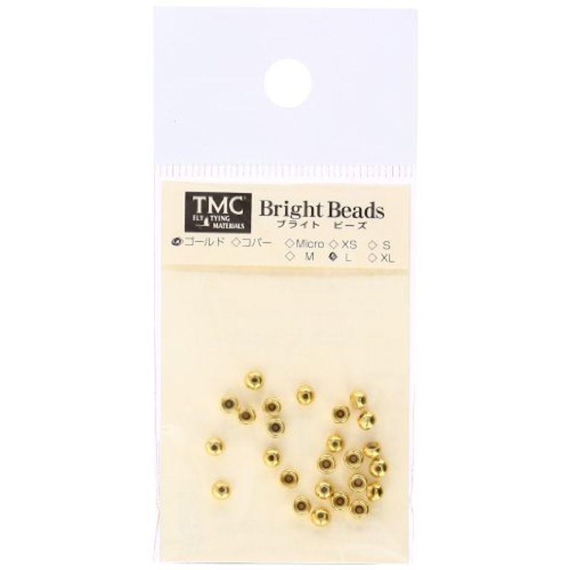 大きな割引 タングステンビーズ スリット型 ガンメタリックカラー 5 50mm 8個セット Champagne Dissaux Brochot Com