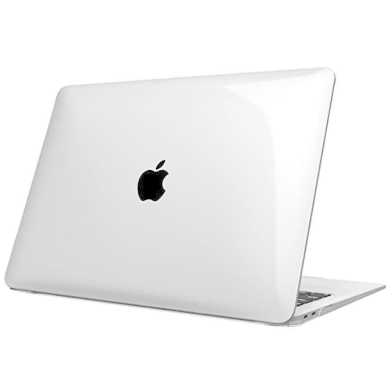 Fintie MacBook Air 13 ケース 保護ケース 2018 2019 2020 2021 発売 13インチ PC 薄型 軽量 CXZVpH25iT, ノートパソコン - wrc.gov.sd Fintie MacBook Air 13 ケース 保護ケース 2018 2019 2020 2021 発売 13インチ PC 薄型 軽量 CXZVpH25iT, ノートパソコン - wrc.gov.sd