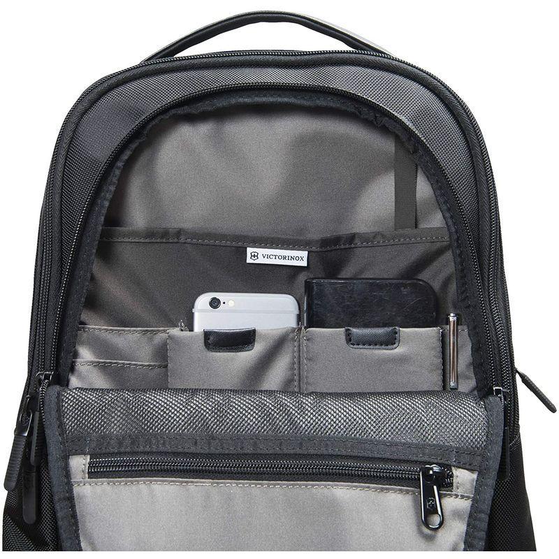 【訳あり品】 ビクトリノックス (公式 国内正規品) ビジネスバッグ リュック メンズ Altmont アルトモントプロフェッショナル コンパクトラップト 【X1922542580】(11655円)