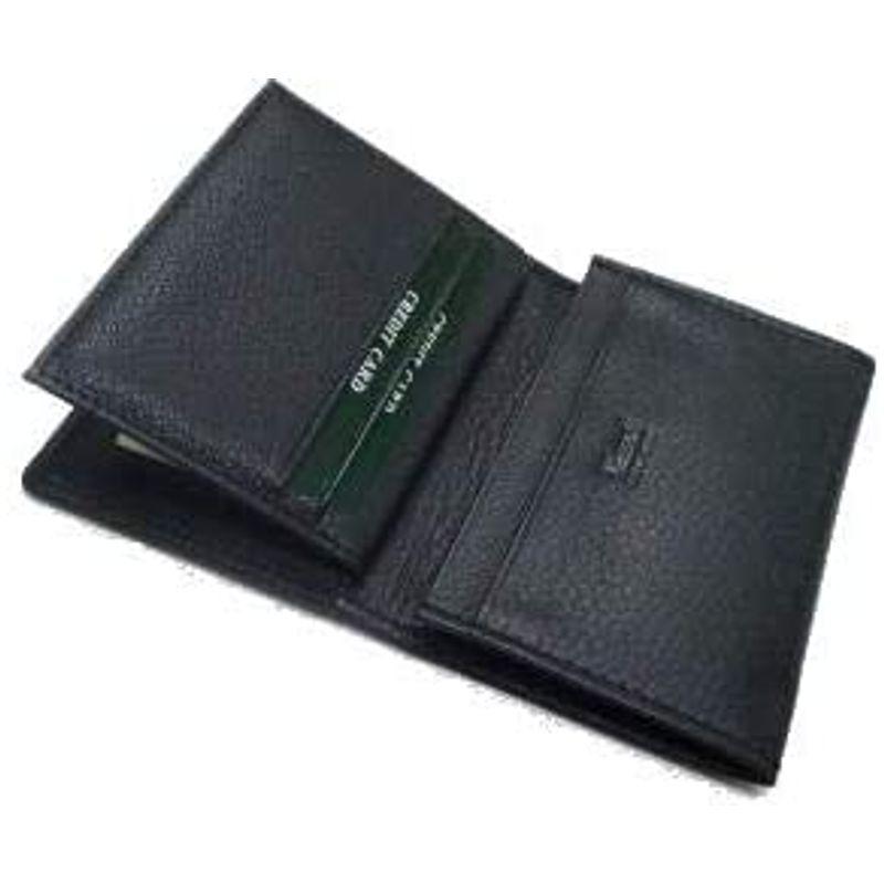 海外 正規品 パスケース ３面 二つ折り ワイン 定期入れ650 中ベラ付き Idケース 免許証ケース牛革レザー パスケース 定期入れ Www Gatorheatandair Com