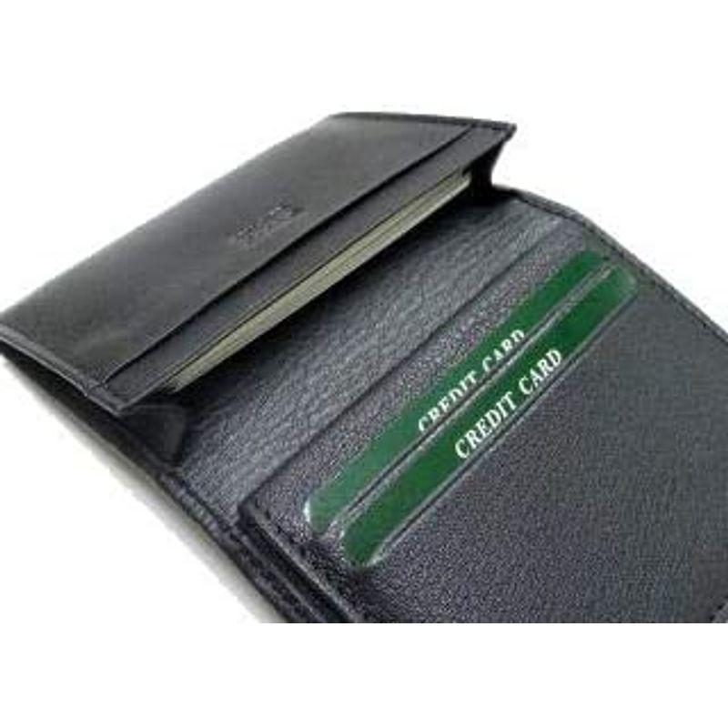 海外 正規品 パスケース ３面 二つ折り ワイン 定期入れ650 中ベラ付き Idケース 免許証ケース牛革レザー パスケース 定期入れ Www Gatorheatandair Com