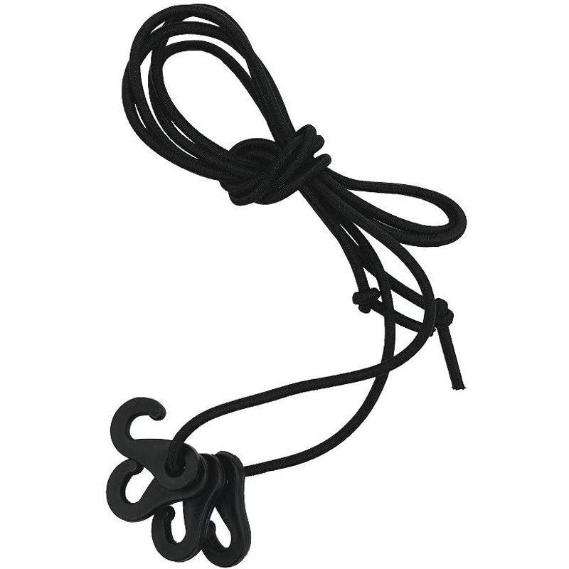 Coleman(コールマン) アウトドアワゴン アルペン限定カラー キャリーワゴン 2000034670 グレー 