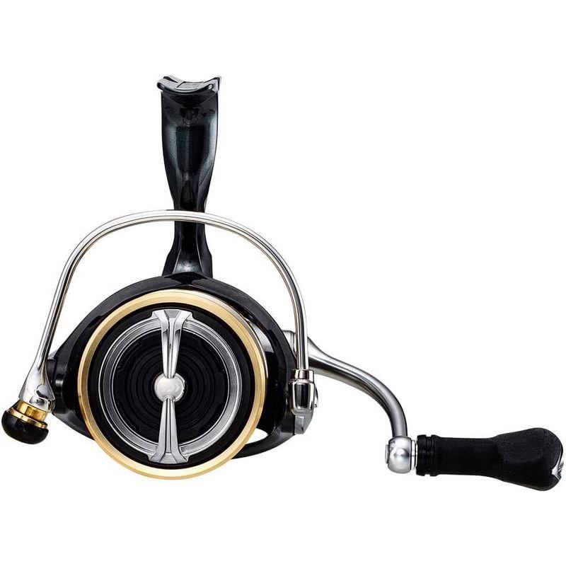 完動品 ダイワ(DAIWA) スピニングリール 20 ルビアス LT3000S-CXH(2020モデル) 【H2637099465】(15987円)