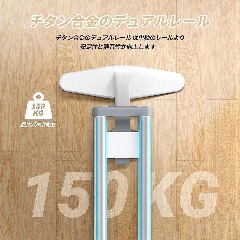 数量限定 ローイングマシン MERACH （メリック）ボート漕ぎマシン 全身運動トレーニングマシン アプリと連動可能 デジタルダイヤル 自動負荷調整機 【BCD6134464470】(22202円)