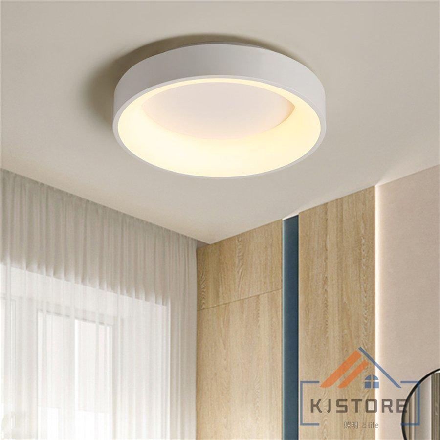 照明器具 インテリア おしゃれ モダン シーリングライト 天井照明 ペンダント ライトリビング照明 居間ライト 調光調色 Led対応 シンプル 北欧 リモコン Kj Zm148 Slstore3 通販 Yahoo ショッピング