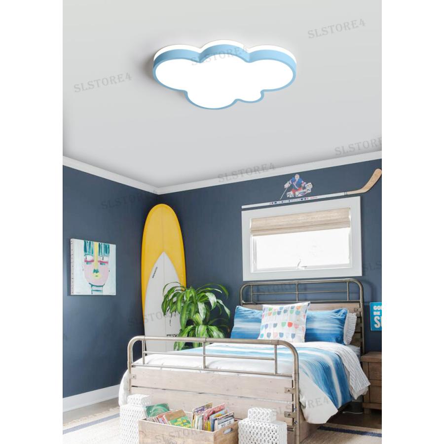 希少 シーリングライト 子供部屋 雲 調光調色 Led対応 6畳 8畳 14畳 おしゃれ 天井照明 照明器具 ライトリビング照明 インテリア モダン 北欧 Arubacbd Co Uk