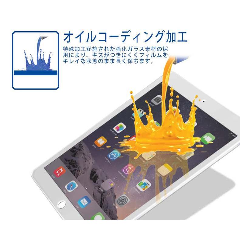 iPad 2018新型/新iPad Pro 9.7インチ/2017新 ipad pro 10.5インチ/ipad