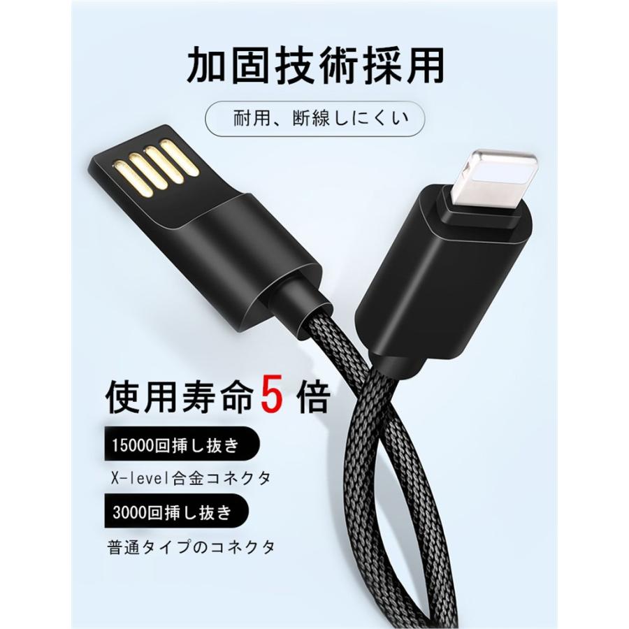 Iphone用 Android用 充電ケーブル 合金ケーブル 超小型 ストラップ式 急速充電 データ転送ケーブル Iphoneケーブル Type C ケーブル Micro Usbケーブル 長さ0 18m 29a1 Slub ショップ 通販 Yahoo ショッピング