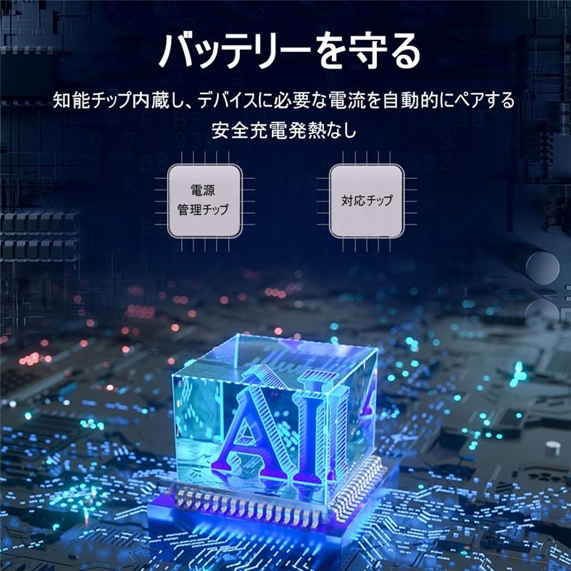 USB電源アダプター 高品質 PSE認証 ACアダプター USB充電器 2A 高速充電 スマホ充電器 ACコンセント アンドロイド チャージャ 急速 超高出力 IOS/Android対応｜slub-shop｜07