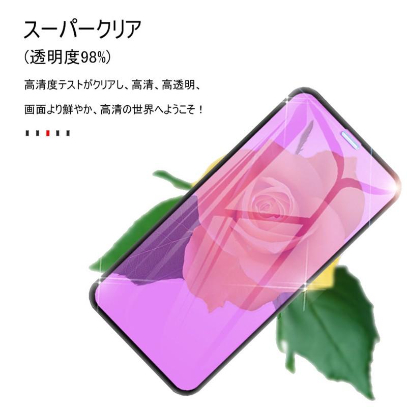 iPhone 12 Mini/12/12 Pro/12 Pro Max/11/11 pro/11 pro Max/X/XS/XR